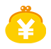 料金案内
