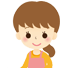個人の方へ
