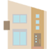 会社案内