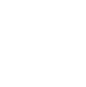 プロの清掃技術