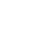 安心の価格