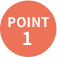 point1