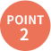 point2