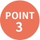 point3